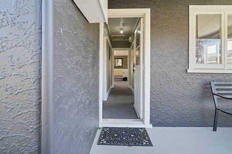 Photo of property in 14a South Belt, Rangiora, 7400