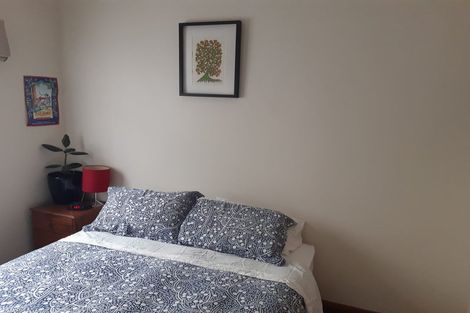 Photo of property in 108 Russell Terrace, Berhampore, Wellington, 6023