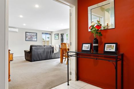 Photo of property in 33a Sugden Street, Spreydon, Christchurch, 8024