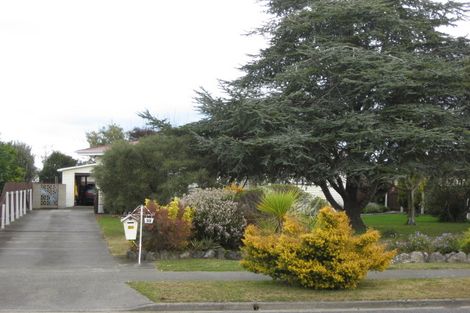 Photo of property in 32 Trinity Crescent, Pirimai, Napier, 4112