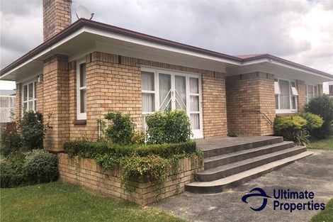 Photo of property in 35 Haultain Street, Fairfield, Hamilton, 3214