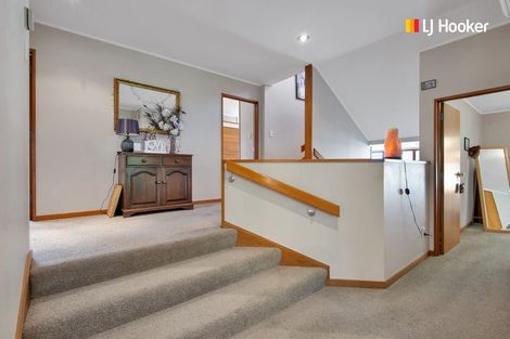 Photo of property in 12a Gladstone Road North, Mosgiel, 9024