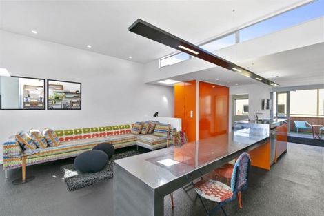 Photo of property in Marrakech Cafe, 15/305 Evans Bay Parade, Hataitai, Wellington, 6021