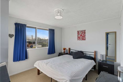 Photo of property in 1/8 Greenpark Street, Hoon Hay, Christchurch, 8025