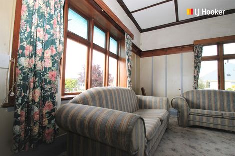 Photo of property in 60 Johnson Street, Milton, 9220