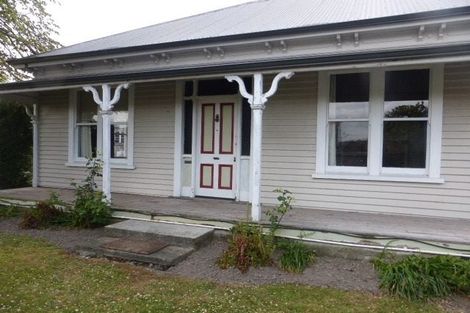Photo of property in 24 Torrens Road, Hillmorton, Christchurch, 8024