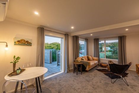 Photo of property in 23 Poplar Avenue, Raumati South, Paraparaumu, 5032