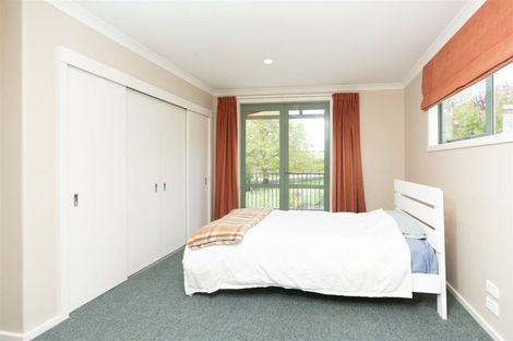 Photo of property in 1431 Te Pahu Road, Karamu, Hamilton, 3285