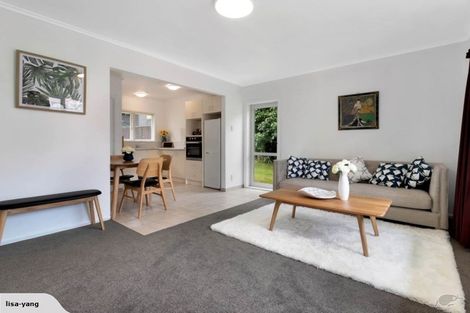 Photo of property in 3/12a Bay Road, Saint Heliers, Auckland, 1071