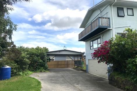 Photo of property in 62 Ellis Avenue, Mount Roskill, Auckland, 1041