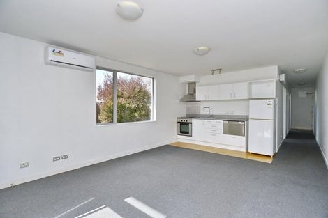 Photo of property in 6/20 Stanmore Road, Phillipstown, Christchurch, 8011