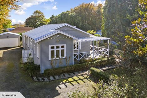 Photo of property in 73 Beach Road, Pahurehure, Papakura, 2113