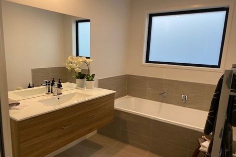 Photo of property in 23 Hass Drive, Ohauiti, Tauranga, 3112