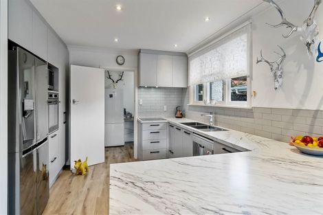 Photo of property in 6 Michaels Road, Tai Tapu, 7672