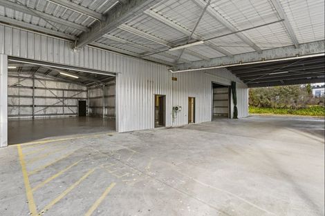 Photo of property in 755 Oropi Road, Oropi, Tauranga, 3173