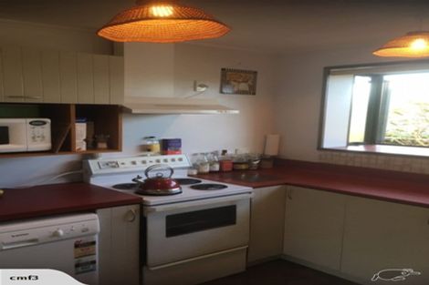 Photo of property in 33 Stirling Place, Marchwiel, Timaru, 7910