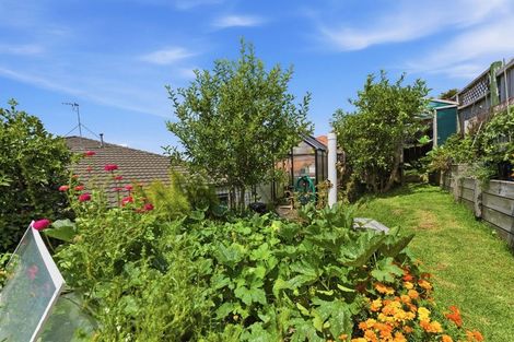 Photo of property in 6a Taramea Rise, Pyes Pa, Tauranga, 3112