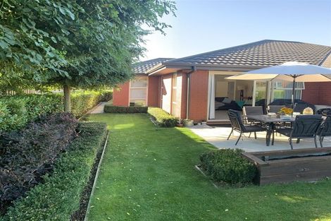 Photo of property in 74 Liffey Springs Drive, Lincoln, 7608