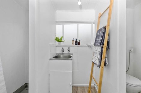 Photo of property in 120 Old Taupo Road, Mangakakahi, Rotorua, 3015