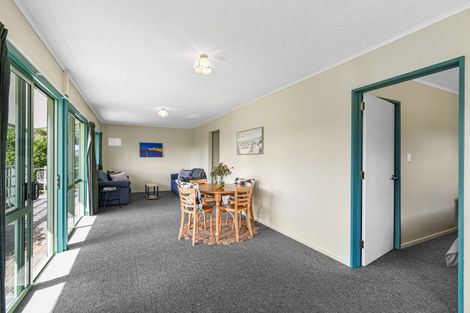 Photo of property in 928 Harington Point Road, Harington Point, Dunedin, 9077