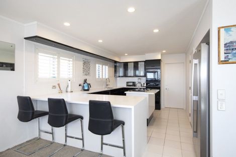 Photo of property in 21 London Street, Hampden, 9410