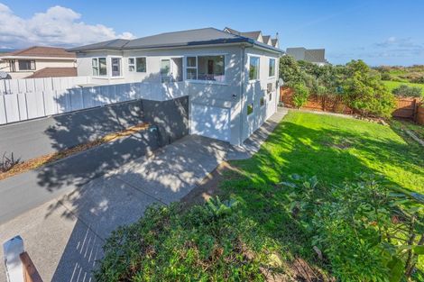 Photo of property in 159a Manly Street, Paraparaumu Beach, Paraparaumu, 5032