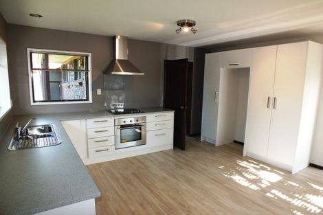 Photo of property in 11 Muir Avenue, Halswell, Christchurch, 8025