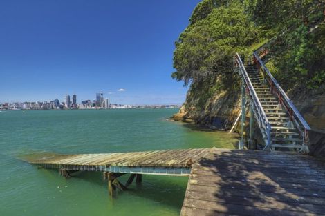 Photo of property in 58/45 Stanley Road, Stanley Point, Auckland, 0624