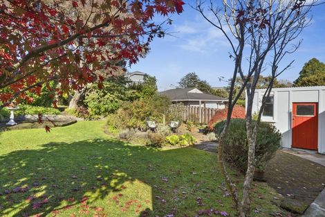 Photo of property in 197 Tukapa Street, Westown, New Plymouth, 4310