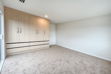 Photo of property in 33 Riroriro Road, Hobsonville, Auckland, 0616