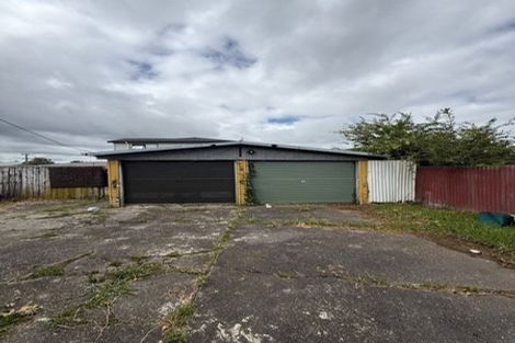 Photo of property in 7 Belgrave Place, Papakura, 2110