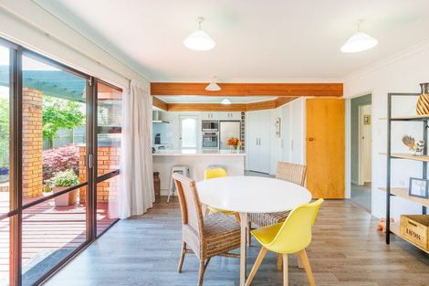 Photo of property in 194 Kimbolton Road, Feilding, 4702