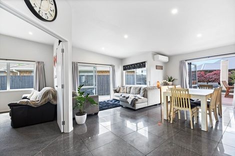 Photo of property in 44 Aquila Crescent, Rototuna North, Hamilton, 3210