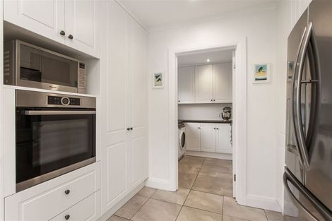 Photo of property in 1/130 Clyde Road, Ilam, Christchurch, 8041