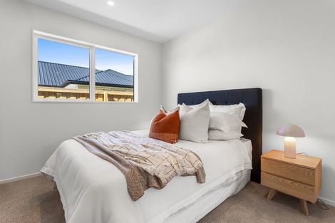 Photo of property in 77 Benashet Drive, Lincoln, 7608