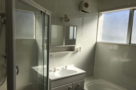 Photo of property in 1234b Victoria Street, Whitiora, Hamilton, 3200