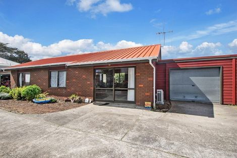 Photo of property in 7a Wilson Avenue, Avenues, Whangarei, 0110