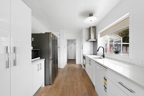 Photo of property in 59 Resthill Crescent, Glenview, Hamilton, 3206