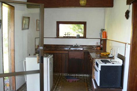 Photo of property in 3 Marina Rise, Opua, 0200