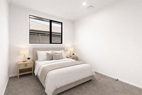 Photo of property in 9 Arihi Crescent, Frimley, 4120