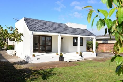 Photo of property in 180 Clarkin Road, Fairfield, Hamilton, 3214