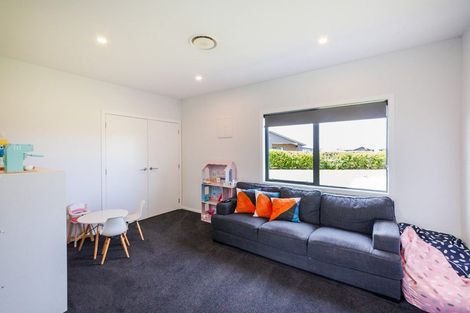 Photo of property in 57 Wapiti Avenue, Feilding, 4775