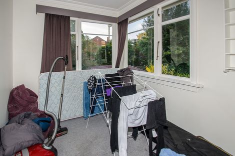 Photo of property in 6 Sylvan Street, Opoho, Dunedin, 9010