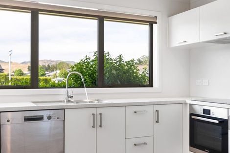 Photo of property in 8 Neville Street, Witherlea, Blenheim, 7201