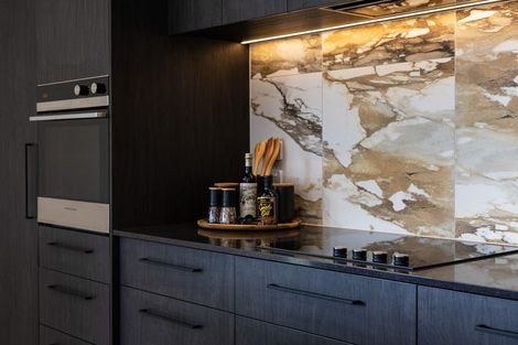 Photo of property in 11 Kanono Way, Helensville, 0800