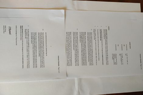 Photo of property in 529 Kane Street, Pirongia, 3802