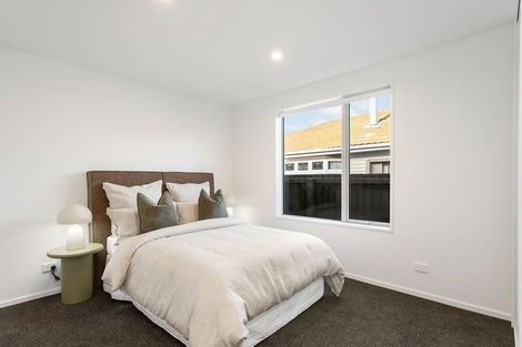 Photo of property in 5/10 Meadowville Avenue, Spreydon, Christchurch, 8024