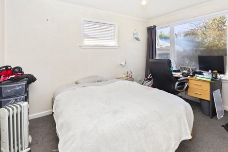 Photo of property in 8 Westmont Street, Ilam, Christchurch, 8041