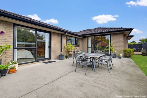 Photo of property in 68a Hamilton Road, Cambridge, 3434