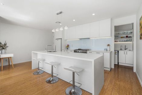 Photo of property in 7 Annie Going Lane, Halswell, Christchurch, 8025